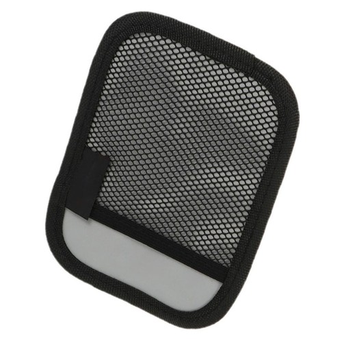 Organisateur rangement - de,