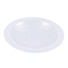 Bassin de Bain pour Tortues