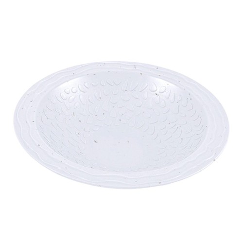 Bassin bain pour tortues - pour,