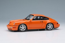Porsche 911 (964) Carrera RS 1/43 Make-Up Vision VM122