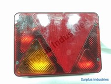 FEU ARRIERE DROIT LIDER 1L1B15