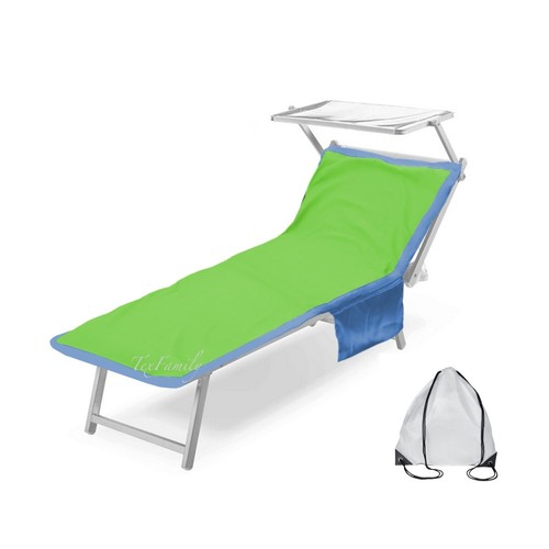 Serviette plage teddy pour - serviette, de