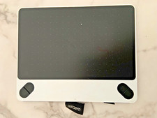 Wacom Graphics Tablets -