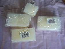 Filtres mousse aquarium - ,