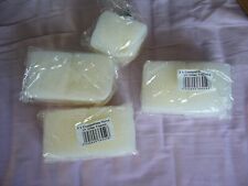  7 filtres mousse aquarium fluval U1 