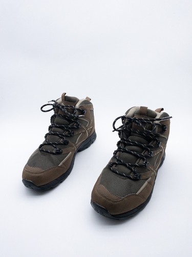 Mckinley homme trekking boots - homme,
