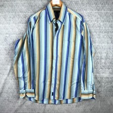 Gant Chemise Homme L