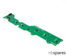 Pioneer DDJ-SZ DDJ-RZ Jouer