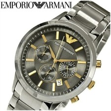 Montre homme emporio - homme, armani