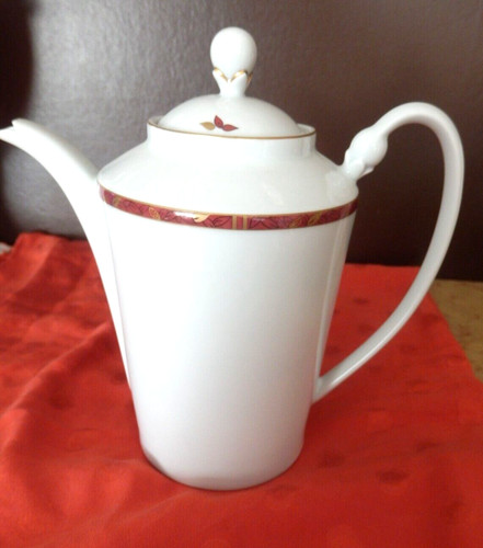 Cafetiere table guy - cafetiere,