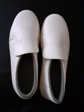 Chaussures de sécurité