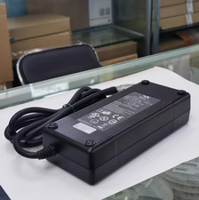 4-pin 15V10A Camera Power