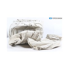 Canapé D'Angle Intex