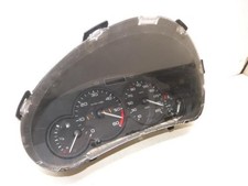 Compteur CITROEN BERLINGO 1