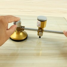 40cm type réglable Compas