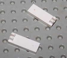 Lego White Hinge Tile 4531 set