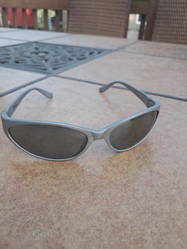Bolle sunglasses slipstream - bolle,
