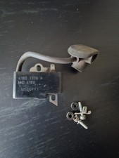 Bobine Allumage débroussailleuse stihl FS100 Km100