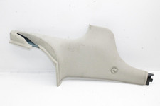 JAGUAR XK Coupé X150