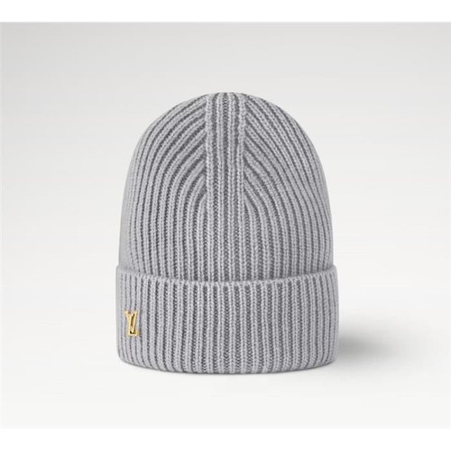 Louis vuitton bonnet spark - vuitton,