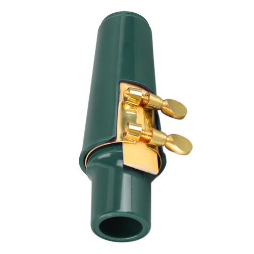 Kit embouchure saxophone - de,