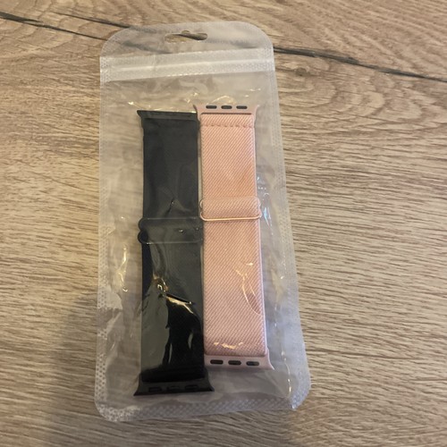 Lot de2 bracelet - , iwatch