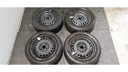 Kit jantes nissan micra - micra, +