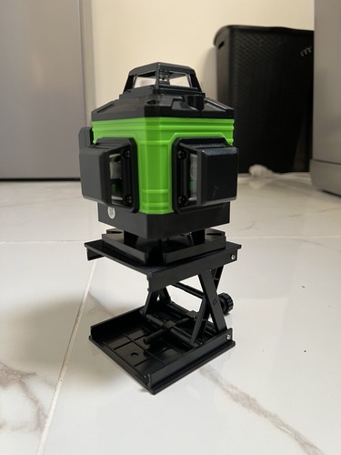 Niveau laser lignes - laser,