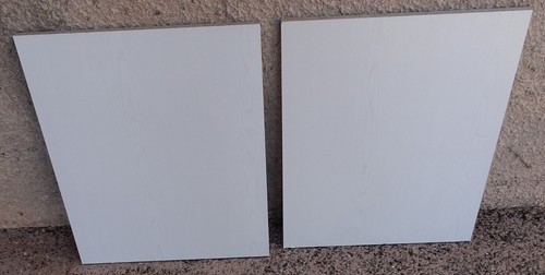 Lot tablettes - tablettes, /