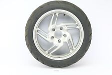 BMW R 1200 GS R12 2005 - jante