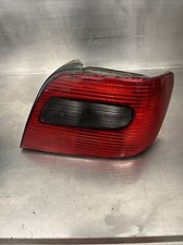 Feu Arriere Citroen Xsara 1 Ard D