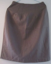 JUPE FEMME – marque RENATTO