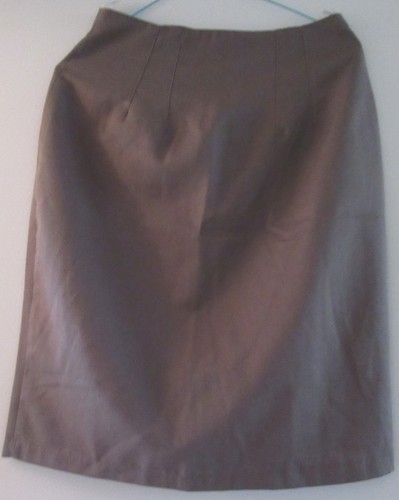 Jupe femme marque renatto - jupe, –