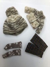 Fairyland PukiFee Sized BJD