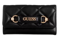 NEW GUESS Women's Lorlie Logo