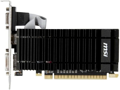 Carte graphique nvidia geforce - nvidia,
