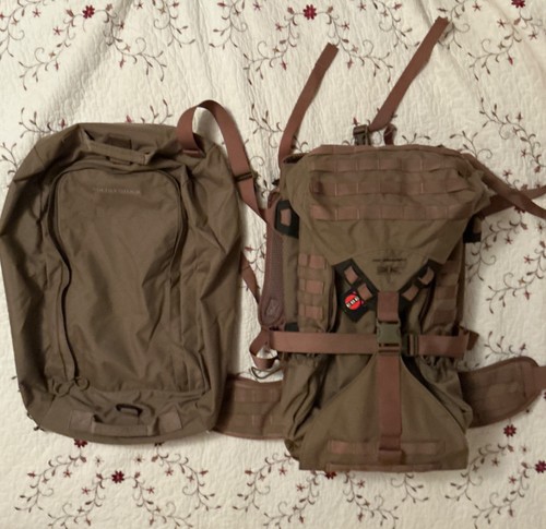 J107 eberlestock dragonfly - eberlestock,