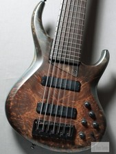 MTD 735-24 Myrtle Top 7-string