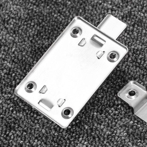 Pcs serrure portail - serrure,