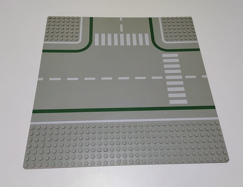 Lego vintage 32x32 - lego, t