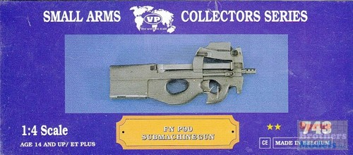 Ver0743 verlinden fn - ver0743,