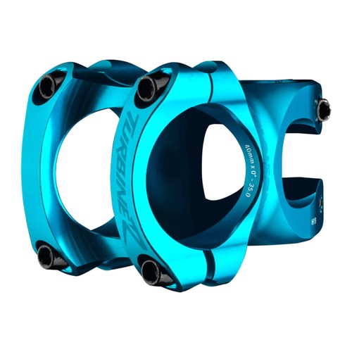 Race face turbine stem 32 - r,
