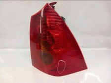 FEU ARRIÈRE DROIT Peugeot 307