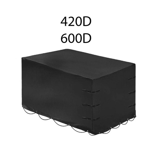 Housse protection pour - protection,