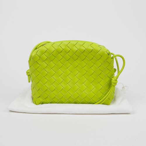 Bottega veneta sac - bottega,