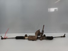 Culasse De Direction Pour FORD