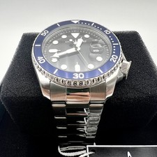 NEW CHASE DURER x INVICTA