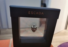 ESCADA - BOUCLE D'OREILLE