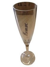 G.H. Mumm Flûte à Champagne