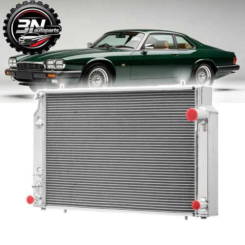 Rangées radiateur pour - 4,